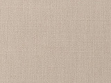 Sunbrella Play Oat (40616-0002)